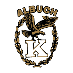 Albuch Kotter