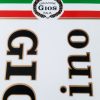 Gios Torino decal set – 2velo-155917