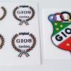 Gios Torino decal set – 2velo-155927