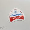 Campagnolo 80s VICTORY decal BICALS