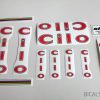 CILO-Swiss-red-decal-set-BICALS