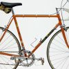 Colnago Eddy Merckx 74 Super foto BICALS 2
