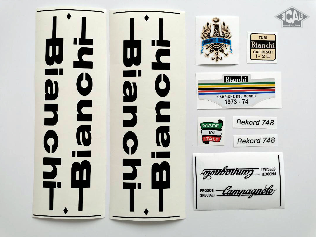 White MTB Stickers Bike Ecoshirt IM-6NHL-GLH4 Stickers Rock Shox Boxxer F174 Vinyl Adesivi Decal Aufkleber F174 