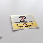 Columbus 2T tecnotelai 3