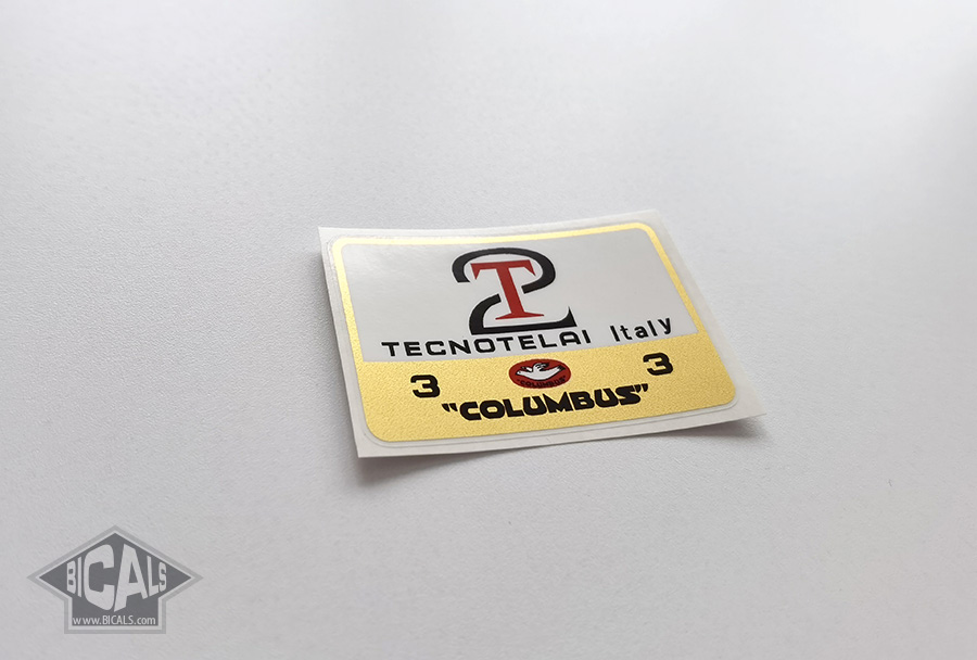 Columbus-2T-tecnotelai-3