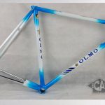Olmo-Competition-Leader-blue-decal-set-Bicals-3