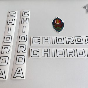 Chiorda-cicli-bicycle-decal-set-BICALS