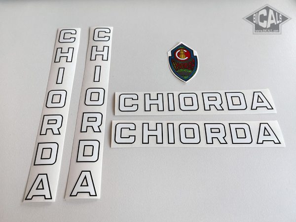 Chiorda-cicli-bicycle-decal-set-BICALS