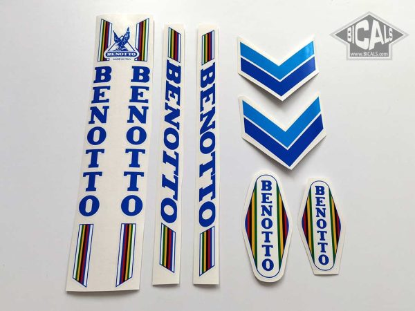 Benotto-decal-set-BICALS