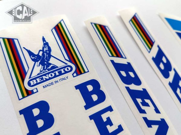 Benotto-decal-set-BICALS