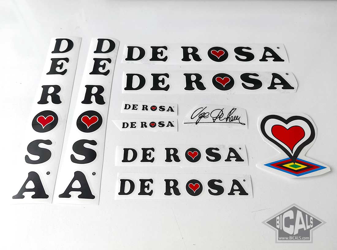 DE-ROSA-V1-black-letters-decal-set-BICALS