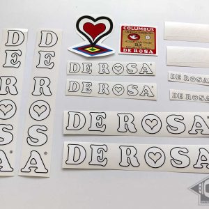 DE-ROSA-V2-bicycle-decal-set-BICALS