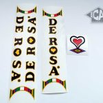 DE-ROSA-V4-decal-set-BICALS
