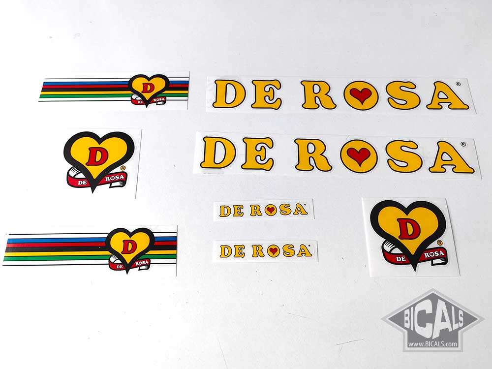 DE-ROSA-early-70s–decal-set-BICALS