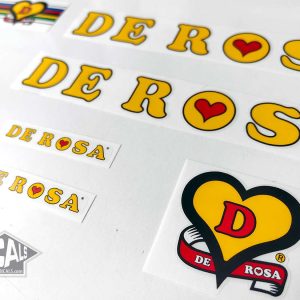DE-ROSA-early-70s--decal-set-BICALS