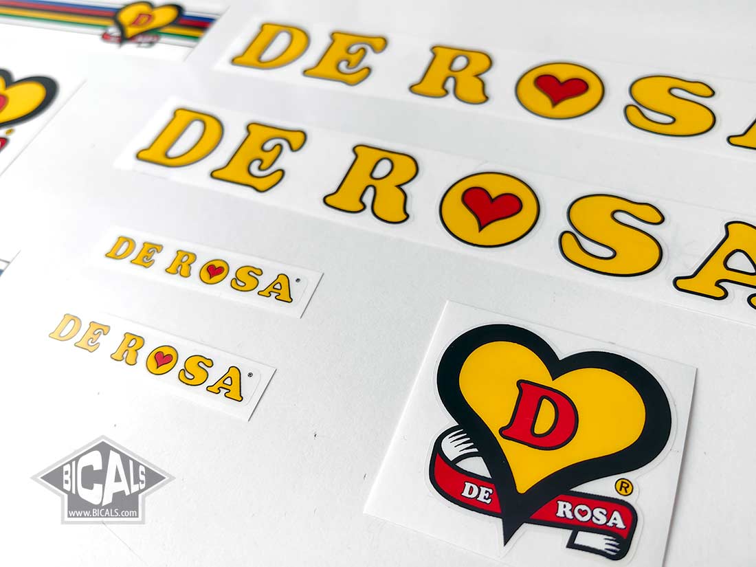 DE-ROSA-early-70s–decal-set-BICALS1
