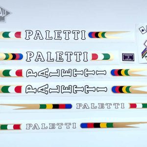 aletti-Luciano-decal-set-V2-for-bicycle-BICALS
