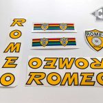 Romeo-Cicli-Ispra-bicycle-decal-set-BICALS