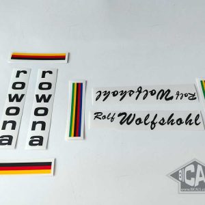 Rowona-Wolfshohl-black-decal-set-fahrrad-aufkleber-BICALS