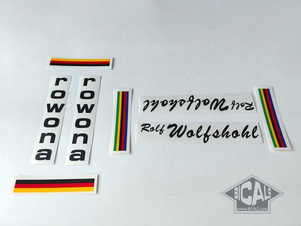 Rowona-Wolfshohl-black-decal-set-fahrrad-aufkleber-BICALS