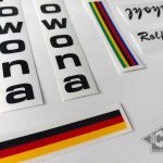 Rowona-Wolfshohl-black-decal-set-fahrrad-aufkleber-BICALS1