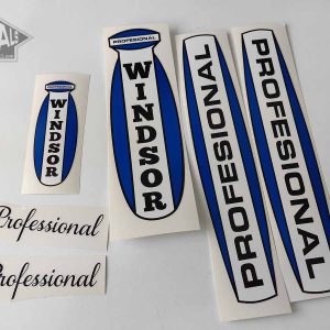 Windsor-Profesional-biczcle-decal-set-BICALS