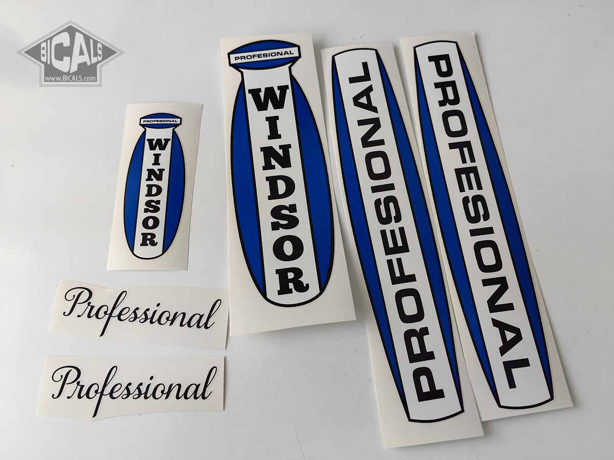 Windsor-Profesional-biczcle-decal-set-BICALS-1