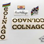 Colnago-Nuovo-Mexico,-Mexico