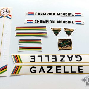Gazelle-Champion-Mondial-decal-set-BICALS