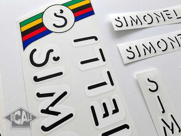 Simonelli-cicli-bicycle-decal-set-BICALS
