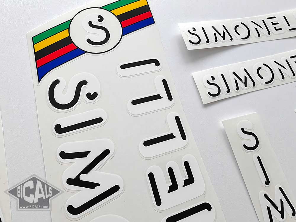 Simonelli-cicli-bicycle-decal-set-BICALS1