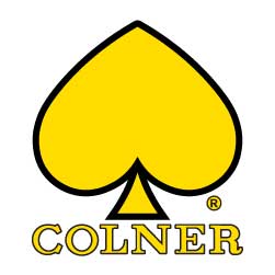 Colner