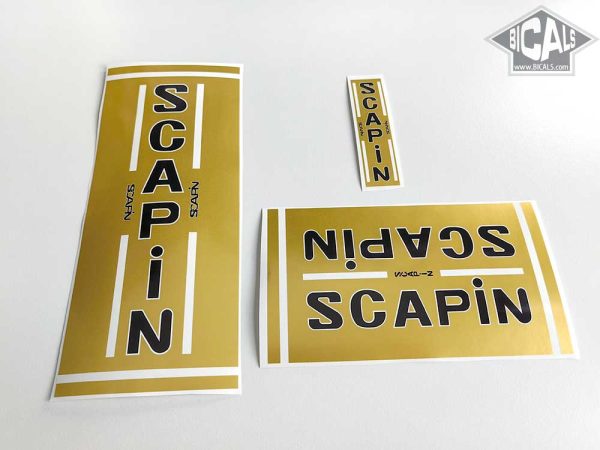 Scapin-golden-panels-decal-set-BICALS