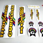 Guerciotti-V4-decal-set-BICALS