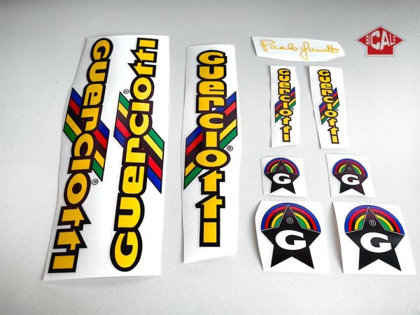 Guerciotti-V4-decal-set-BICALS