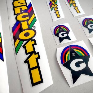 Guerciotti-V4-decal-set-BICALS