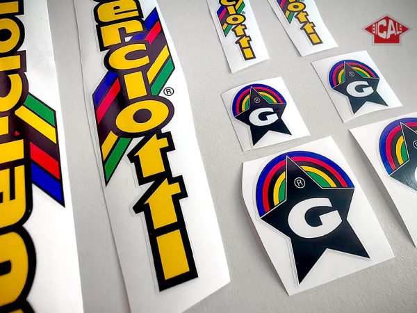 Guerciotti-V4-decal-set-BICALS