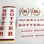 Albuch-Kotter-V2-decal-set-BICALS