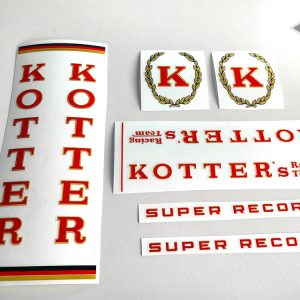 Albuch-Kotter-V2-decal-set-BICALS