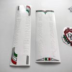 De-Bernardi-Cicli-Italy-bicycle-decal-BICALS