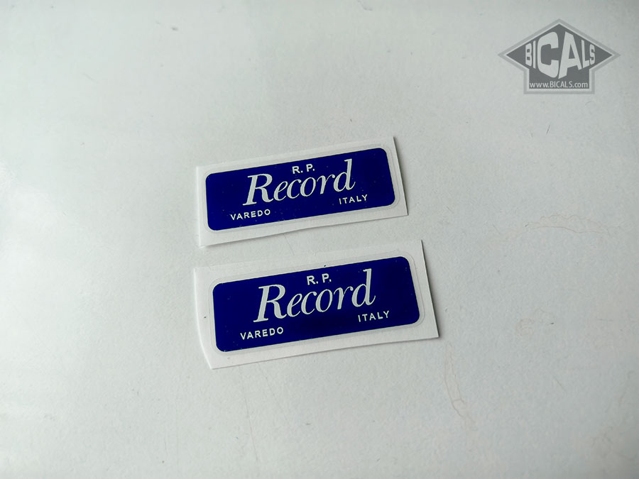RP-record-Varedo-reims-decals-Bicals